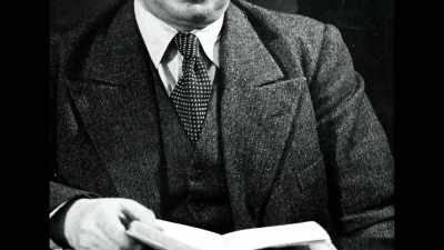 If that is true, and we believe it is, - Hitler's Hollywood