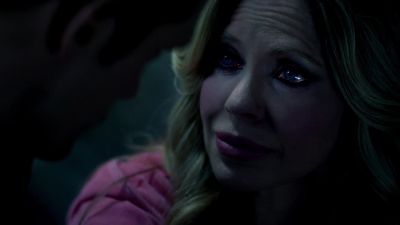 If that is your wish... - True Blood