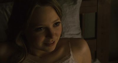 If that's OK with you - Youth in Revolt