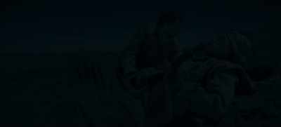 If that's Rommel's
main relief column, - SAS: Rogue Heroes