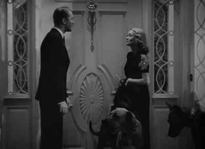 If that's the way you feel about it - Merrily We Live