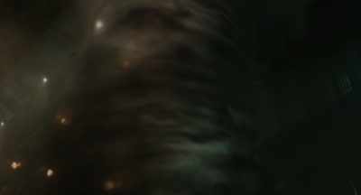 If that's true, - Venom: Let There Be Carnage