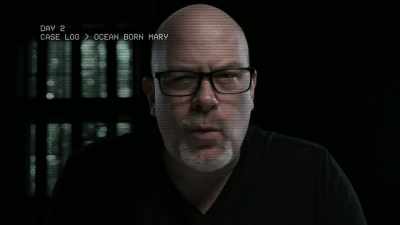 If that's true, then
we're officially further - The Holzer Files