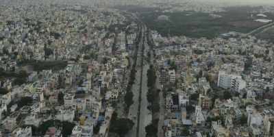 If the accused leave Andaman and Nicobar, - Crime Stories: India Detectives