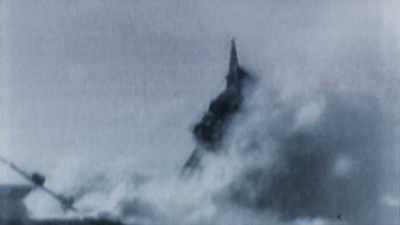 - If the Allies can pull this
off, Churchill will have - The UnBelievable with Dan Aykroyd
