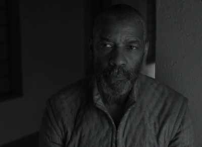 If the assassination could
trammel up the consequence, - The Tragedy of Macbeth