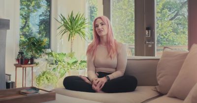 If the attack on porn - Money Shot: The Pornhub Story