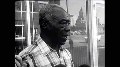 If the attacks
on Black communities - The Legacy of Black Wall Street