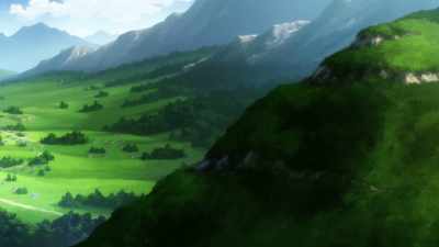 If the audio is on, it's dangerous. - One Piece Film Red
