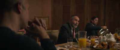 If the banks shut due to cash shortage, - Adults in the Room