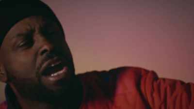 If the beat's going... [scats] - Mixtape