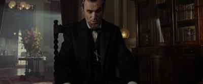 If the Blairs tell them to - Lincoln