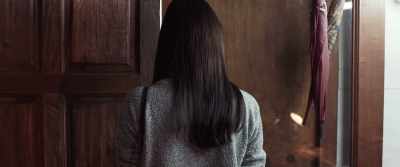 If the board finds out, - Bad Genius
