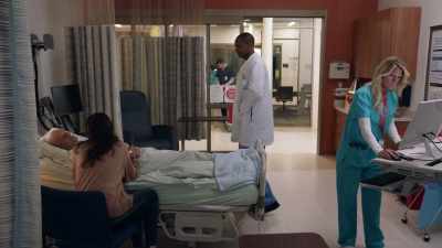 - If the cancer comes back,
if I died, - Council of Dads