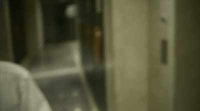 If the case going to start
within five days' time, - The Devil Next Door