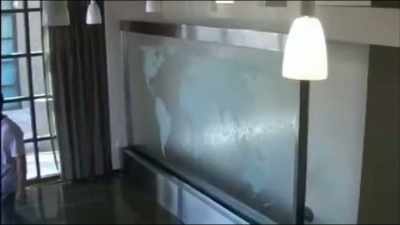 If the
company had survived, - Two Shallow Graves