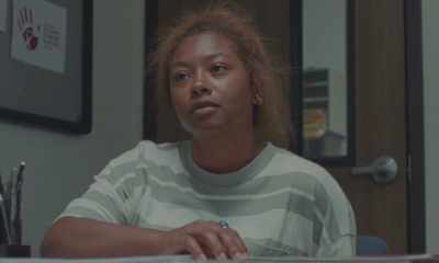 If the courts require
us to intervene, - Earth Mama
