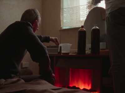 - If the CSA is unable...
- Anyway, - Ray & Liz