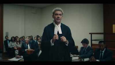 If the defendant is telling
the truth about that... - White House Farm