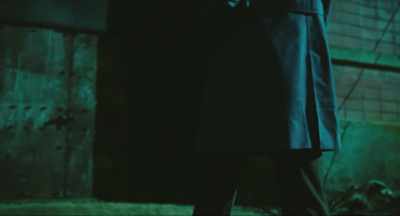 If the direction just now is correct...
One of the three. - Phantom Detective