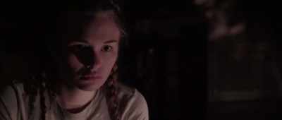 If the enemy is in front of you, - After the Pandemic