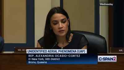 If the existence - The Program