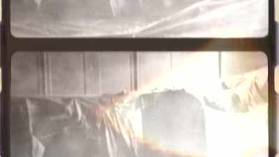 If the findings from the tent
examination - An Unknown Compelling Force