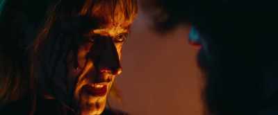 - If the Fortuitous One
joins with a demon, - Onyx the Fortuitous and the Talisman of Souls