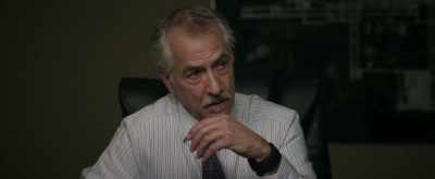 If the FSC did depend on things
like local density, - UFO