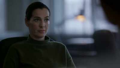 - If the Iranians targeted me,
he's the one who ordered it. - Taken