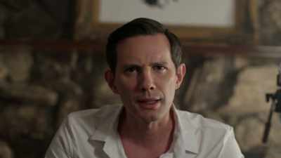 - If the justice system does its
job, - Obsessed With the Babysitter