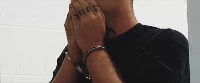 If the main ingredient
in each pill is oxycodone, - American Pain