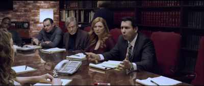 If the man wanted
the abortion to happen, - Cries of the Unborn