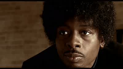 If the milk turns out to be sourI ain't the kind of pussy to drink itDo you know what I mean - Lock, Stock and Two Smoking Barrels