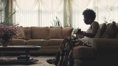 If the music worked, - Biggie: I Got a Story to Tell