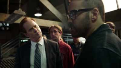 If the NSA really was - Wisdom of the Crowd