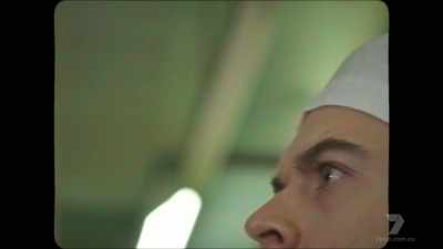 If the operators knew enough
about the issues and problems, - The Chernobyl Disaster