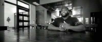 If the parties did switch - Uncle Tom