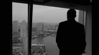 If the people do righteous, - Trump 2024: The World After Trump
