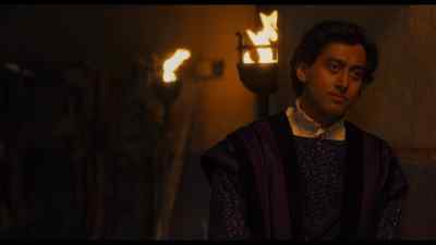 If the pestilence has shown us anything, - The Decameron