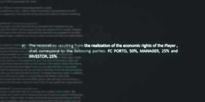 If the player is sold for this amount - - A Game of Secrets