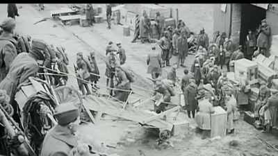 If the position was that
you should go to war, - Theodore Roosevelt