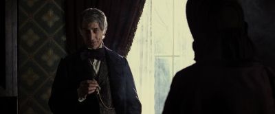 If the rebels surrendered next week - Lincoln