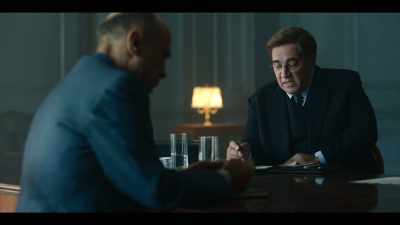 "If the State of Israel - Oslo