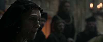 If the story is known
across Normandy, - The Last Duel