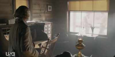 If the striking miners... - Damnation