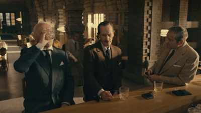 If the Tokyo tribunal - Tokyo Trial