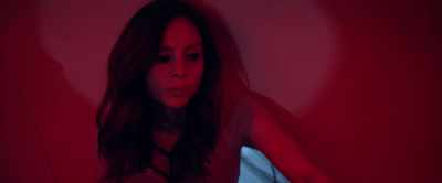 If the windows were breakable there would be crazy people - Victor Crowley