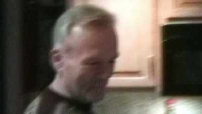 If their father was
responsible in any way, - The Disappearance of Maura Murray