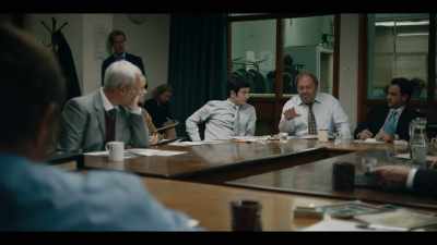 If them bodies get released,
Jeremy Bamber plans to cremate them, - White House Farm